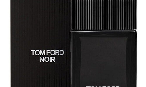 Tom Ford Noir – EDP 50 ml