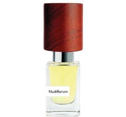 Nasomatto Nudiflorum – parfém – TESTER 30 ml