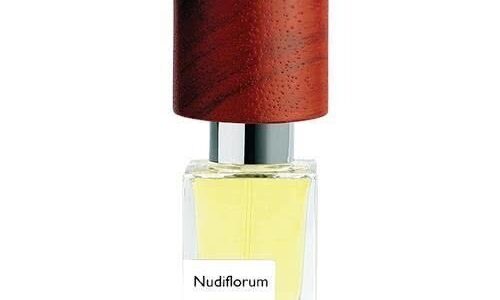 Nasomatto Nudiflorum – parfém – TESTER 30 ml