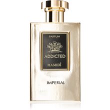 Hamidi Addicted Imperial parfém unisex 120 ml