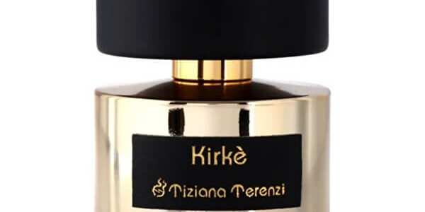 Tiziana Terenzi Kirke – parfém 100 ml