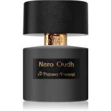 Tiziana Terenzi Nero Oudh parfémový extrakt unisex 100 ml