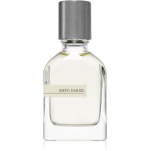 Orto Parisi Seminalis parfém unisex 50 ml