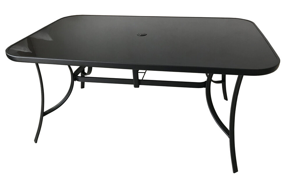 Záhradný stôl XT1012T (ZWT-150),Záhradný stôl XT1012T (ZWT-150)
