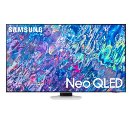 Smart televízor Samsung QE65QN85B (2022) / 65″ (163 cm)