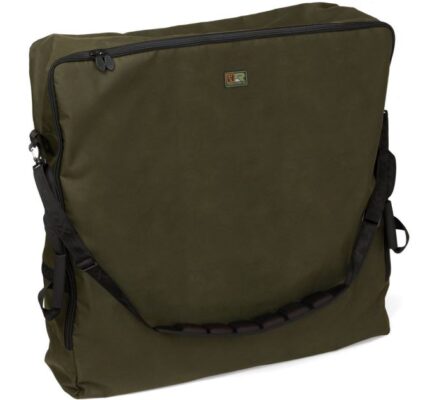Fox taška na kreslo r-series standard bedchair bag