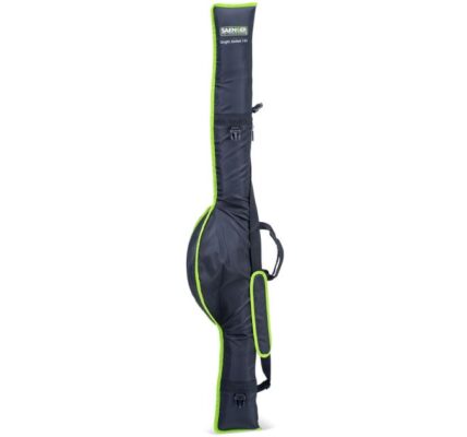 Saenger puzdro na prút single rod bag – 145 cm