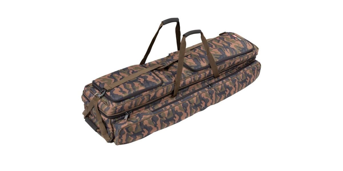 Jrc taška na prúty rova rod carryall short 10 ft