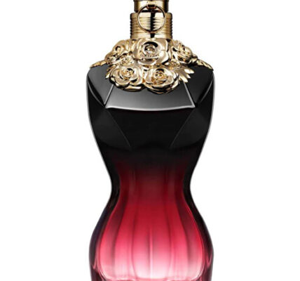Jean P. Gaultier La Belle Le Parfum – EDP 100 ml