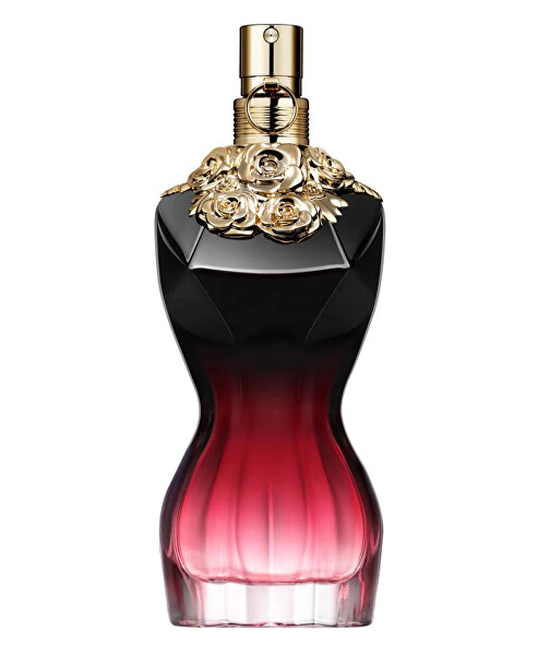 Jean P. Gaultier La Belle Le Parfum – EDP 30 ml