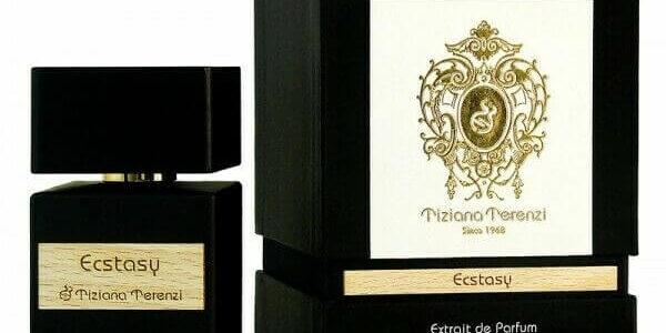 Tiziana Terenzi Ecstasy – parfém 100 ml