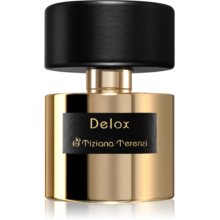Tiziana Terenzi Delox parfémový extrakt unisex 100 ml