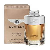 Bentley Bentley for Men Intense 100ml
