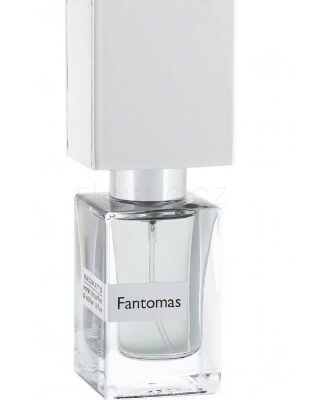 Nasomatto Fantomas – parfém – TESTER 30 ml