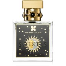 Fragrance Du Bois Solstis parfém unisex