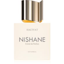 Nishane Hacivat parfémový extrakt unisex 100 ml