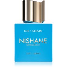Nishane Ege/ Αιγαίο parfémový extrakt unisex 100 ml