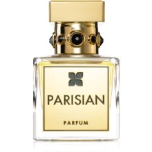 Fragrance Du Bois Parisian parfém unisex 50 ml