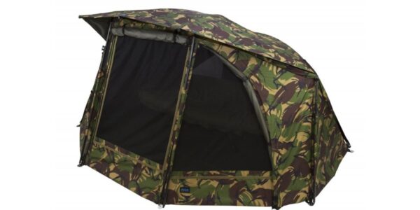 Aqua prehoz pioneer 150 dpm bivvy skull cap aquatexx ev 1.0