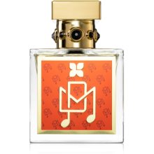 Fragrance Du Bois PM parfém unisex 100 ml