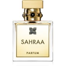 Fragrance Du Bois Sahraa parfém unisex 100 ml