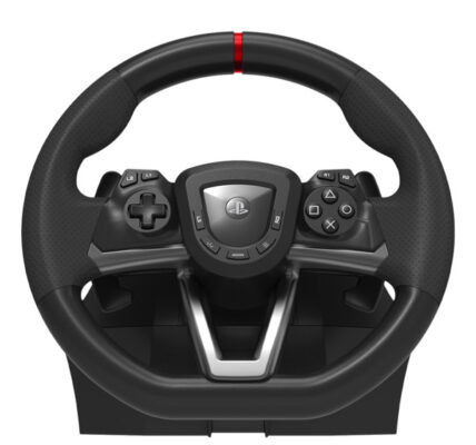 HORI RWA: Racing Wheel APEX pre PS5 / PS4 / PC SPF-004U