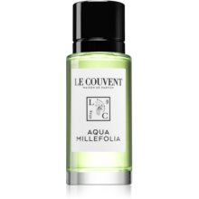 Le Couvent Maison de Parfum Botaniques Millefolia kolínska voda unisex 50 ml