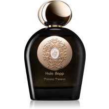 Tiziana Terenzi Hale Bopp parfémový extrakt unisex 100 ml