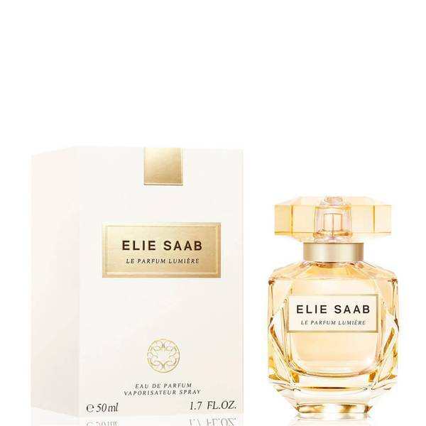 Elie Saab Le Parfum Lumiere – EDP 50 ml