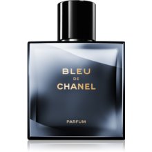 Chanel Bleu de Chanel parfém pre mužov 50 ml
