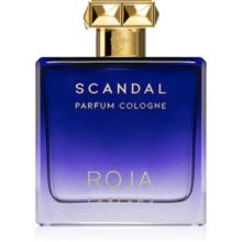 Roja Parfums Scandal Parfum Cologne kolínska voda pre mužov 100 ml