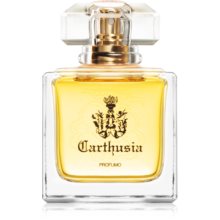 Carthusia Lady parfém pre ženy 50 ml