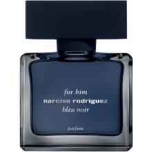 Narciso Rodriguez For Him Bleu Noir parfém pre mužov 50 ml