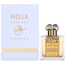 Roja Parfums Innuendo parfém pre ženy 50 ml