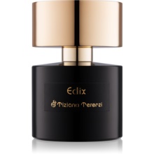 Tiziana Terenzi Eclix parfémový extrakt unisex 100 ml