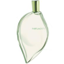 KENZO Parfum D’Été parfumovaná voda pre ženy 75 ml