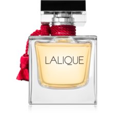 Lalique Le Parfum parfumovaná voda pre ženy 50 ml