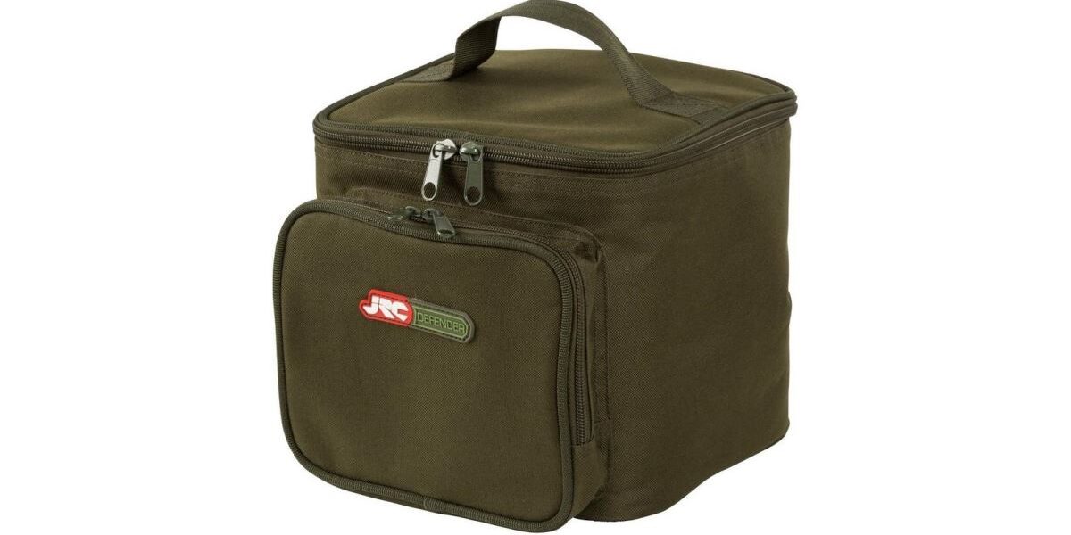 Jrc chladiaca taška defender brew kit bag