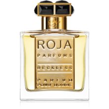 Roja Parfums Reckless parfém pre mužov 50 ml
