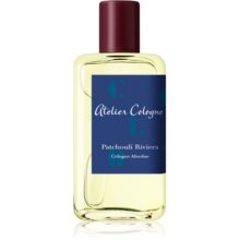 Atelier Cologne Patchouli Riviera parfumovaná voda unisex 100 ml