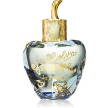 Lolita Lempicka Le Parfum parfumovaná voda pre ženy 30 ml