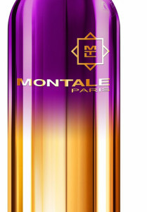 Montale Intense Café Ristretto – parfém 100 ml