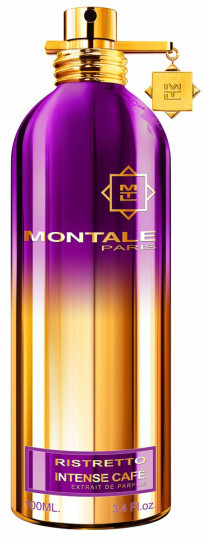 Montale Intense Café Ristretto – parfém 100 ml