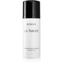 Byredo La Tulipe vôňa do vlasov pre ženy 75 ml