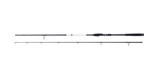 Wft prút xk-bone pro shad 2,70 m 10-56 g