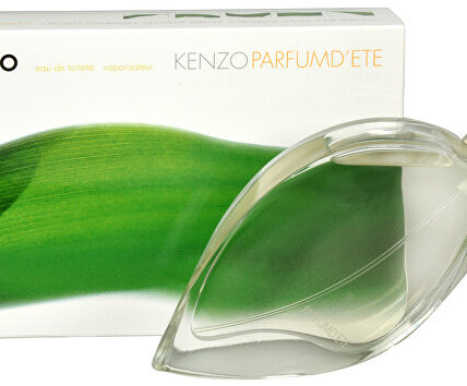 Kenzo Parfum D`Ete – EDP 75 ml