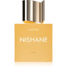 Nishane Nanshe parfémový extrakt unisex 100 ml