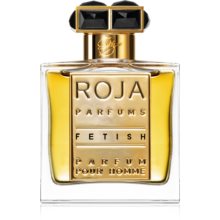 Roja Parfums Fetish parfém pre mužov 50 ml