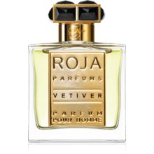 Roja Parfums Vetiver parfém pre mužov 50 ml