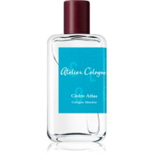 Atelier Cologne Cologne Absolue Cèdre Atlas parfumovaná voda unisex 100 ml
